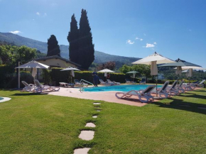 Podere Piana Reggello